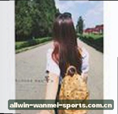 李晨